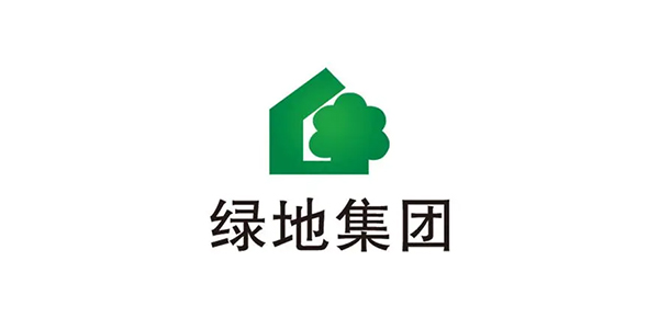 绿地集团