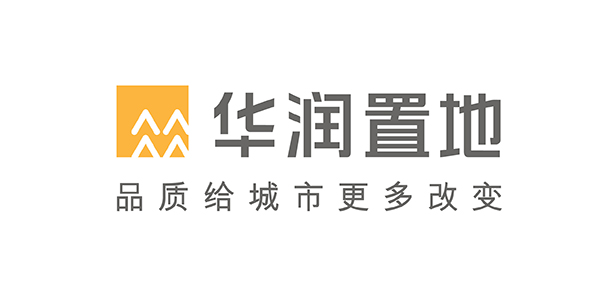 华润置地