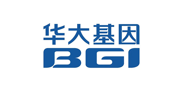 华大基因